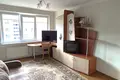 Appartement 3 chambres 64 m² Kedainiai, Lituanie