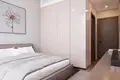 1 bedroom apartment 64 m² Dubai, United Arab Emirates