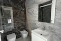 Appartement 3 chambres 160 m² Demos Agiou Athanasiou, Chypre