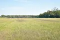 Apartment 14 000 m² Esterpole, Poland
