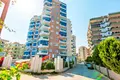 Apartamento 1 habitación 65 m² Mahmutlar, Turquía