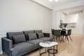 2 room Studio apartment 63 m² in Tbilisi, Georgia