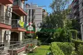 Appartement 3 chambres 128 m² Nessebar, Bulgarie