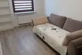 Wohnung 3 zimmer 60 m² in Warschau, Polen