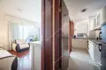 Mieszkanie 2 pokoi 81 m² Kotor, Czarnogóra