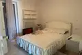 4 bedroom house 187 m² Elliniko, Greece