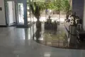 Office 1 039 m² in Moscow, Russia