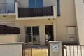 Dom 2 pokoi 80 m² Demos Agiou Athanasiou, Cypr