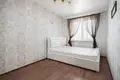 Квартира 2 комнаты 44 м² Минск, Беларусь