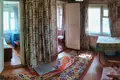 Casa 29 m² Barauski sielski Saviet, Belarús