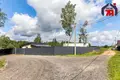 Działki  Lasanski sielski Saviet, Białoruś