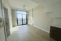 Apartamento 1 habitación 503 m² Dubái, Emiratos Árabes Unidos