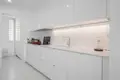 Wohnung 3 Schlafzimmer 174 m² San Pedro Alcantara, Spanien