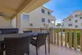 Wohnung 1 Schlafzimmer 90 m² Kissonerga, Zypern