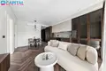Mieszkanie 3 pokoi 58 m² Wilno, Litwa