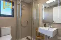 Appartement 2 chambres 61 m² Orihuela, Espagne