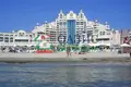 Apartamento 2 habitaciones 72 m² Pomorie, Bulgaria