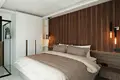 Villa 7 zimmer  Alanya, Türkei