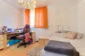 Haus 456 m² Town of Zapresic, Kroatien