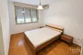 Appartement 1 chambre 63 m² Zabljak, Monténégro