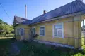 Dom 61 m² Ilyanskiy selskiy Sovet, Białoruś
