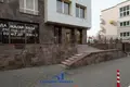 Nieruchomości komercyjne 115 m² w Mińsk, Białoruś