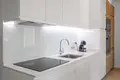 2 bedroom apartment 109 m² Lagos, Portugal