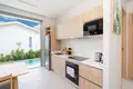 3-Schlafzimmer-Villa 238 m² Kamala, Thailand