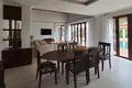 4 bedroom apartment 430 m² Choeng Thale, Thailand