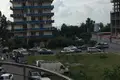 Квартира 3 комнаты 81 м² Батуми, Грузия