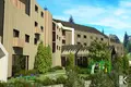 Investition 45 m² Izlasci, Montenegro