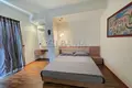Пентхаус 3 комнаты 206 м² Влёра, Албания