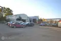 Propriété commerciale  à Riga, Lettonie