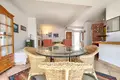 Apartamento 2 habitaciones 98 m² Marbella, Španjolska