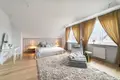 Dom 5 pokojów 176 m² Kreczki, Polska