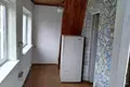 House 48 m² Drackauski sielski Saviet, Belarus
