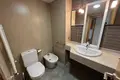 Wohnung 3 zimmer  Alicante, Spanien