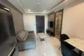 Kondominium 1 Schlafzimmer  Pattaya, Thailand