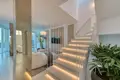 Dom 4 pokoi 187 m² Benahavis, Hiszpania