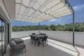 Wohnung 3 Schlafzimmer 370 m² Spanien, Spanien