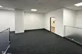 Office 36 m² in Minsk, Belarus