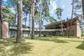 Dom 311 m² Połąga, Litwa