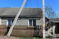  61 m² Brest, Belarus