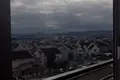 Appartement 1 chambre 50 m² Podgorica, Monténégro