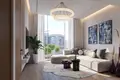 Dúplex 6 habitaciones 286 m² Emiratos Árabes Unidos, Emiratos Árabes Unidos