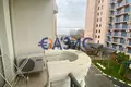 Квартира 2 спальни 52 м² Несебр, Болгария