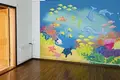 5 room house 330 m² Ovidiopol, Ukraine