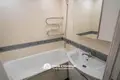2 bedroom apartment 51 m² Minsk, Belarus