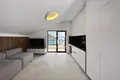 1 bedroom apartment 40 m² Josice, Montenegro