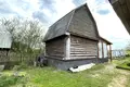 House 71 m² Barysaw, Belarus